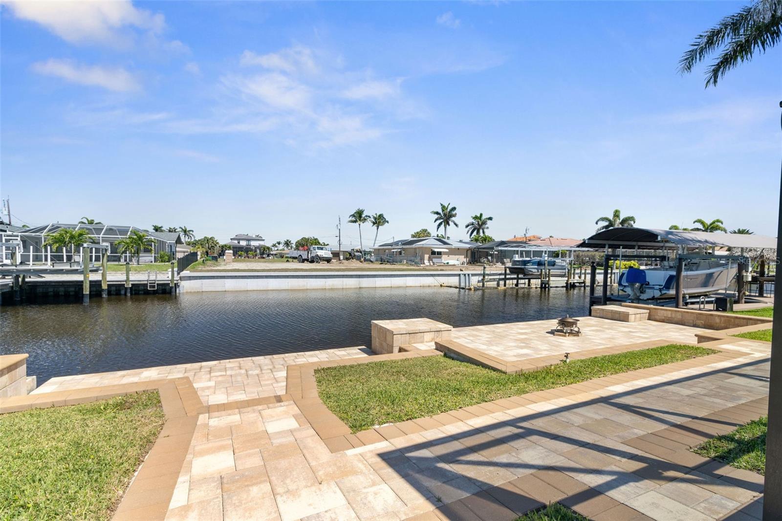 139 SW 53RD TER, CAPE CORAL, FL, 33914