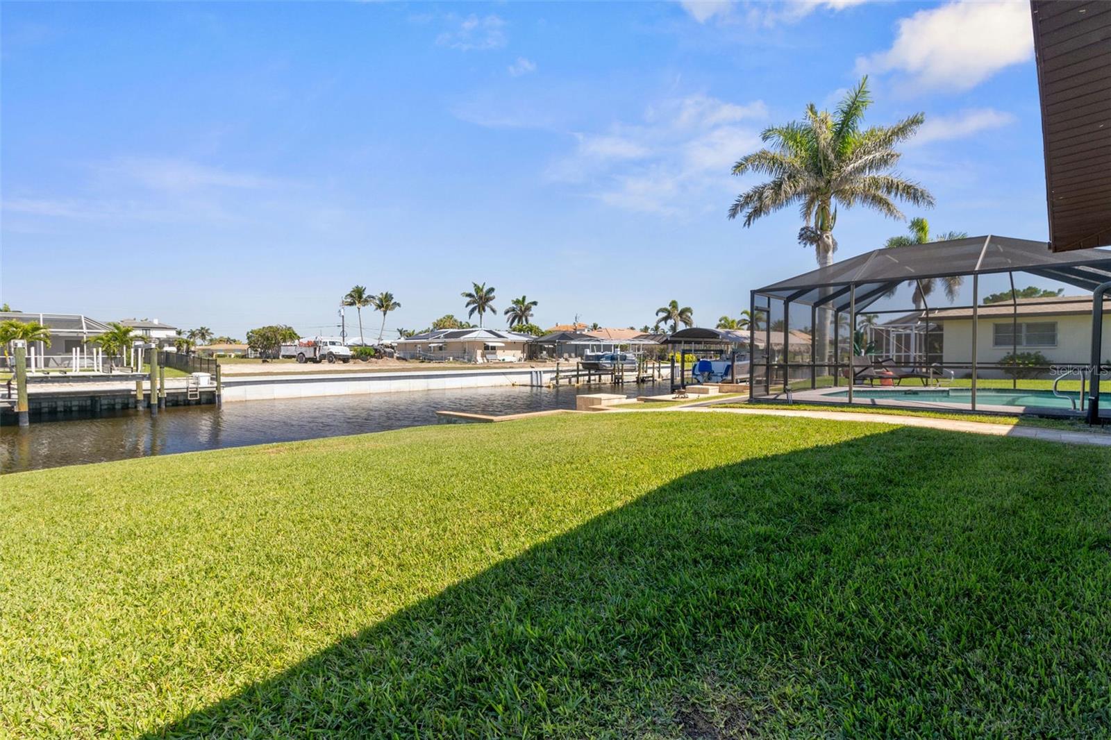 139 SW 53RD TER, CAPE CORAL, FL, 33914