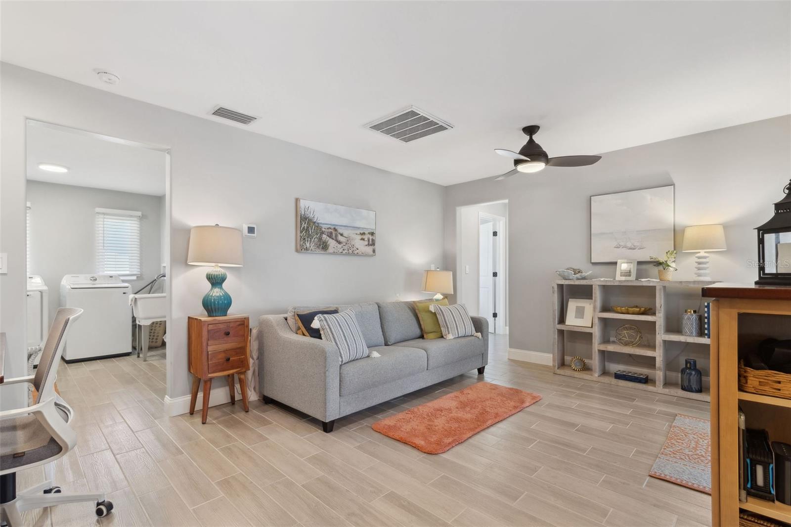 139 SW 53RD TER, CAPE CORAL, FL, 33914