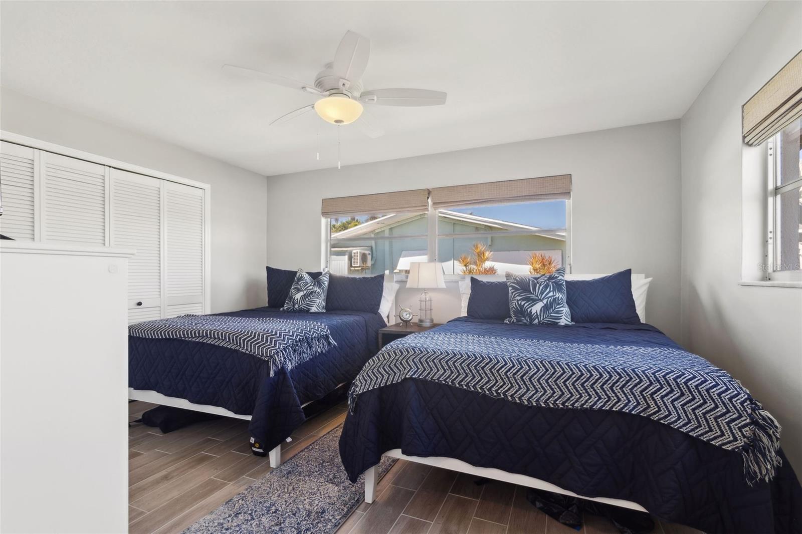 139 SW 53RD TER, CAPE CORAL, FL, 33914