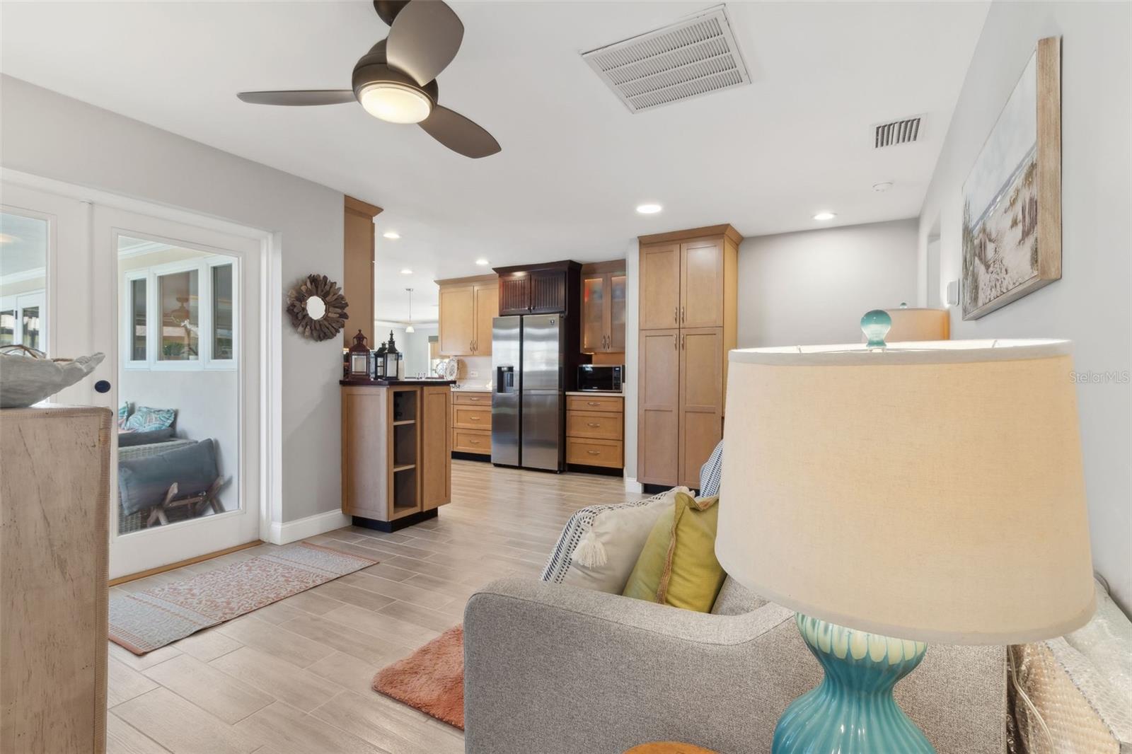 139 SW 53RD TER, CAPE CORAL, FL, 33914