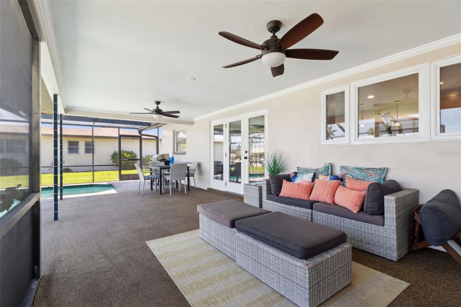 139 SW 53RD TER, CAPE CORAL, FL, 33914