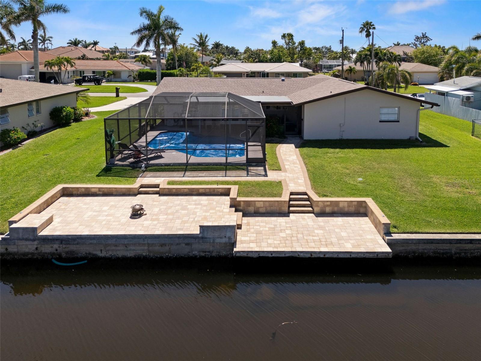 139 SW 53RD TER, CAPE CORAL, FL, 33914