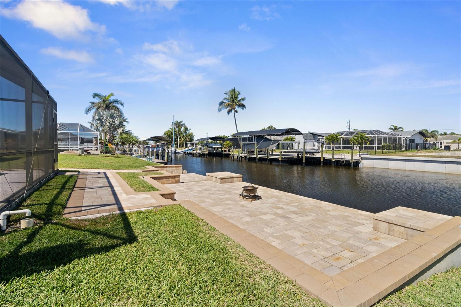 139 SW 53RD TER, CAPE CORAL, FL, 33914