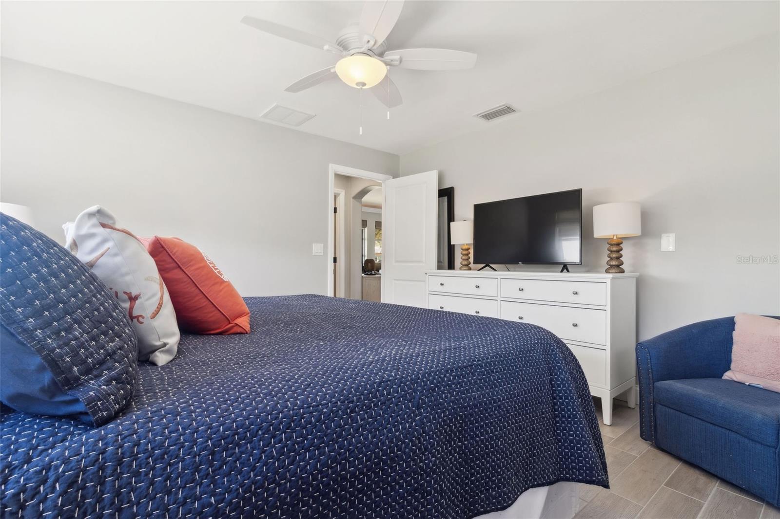 139 SW 53RD TER, CAPE CORAL, FL, 33914