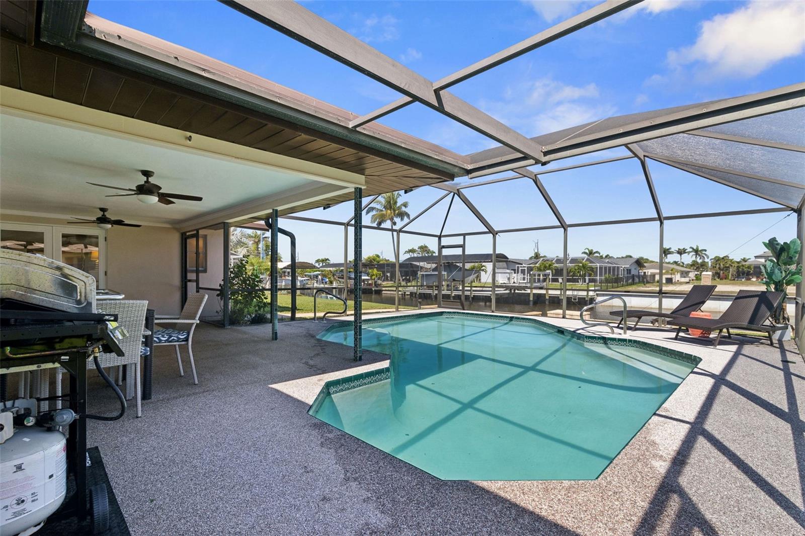 139 SW 53RD TER, CAPE CORAL, FL, 33914