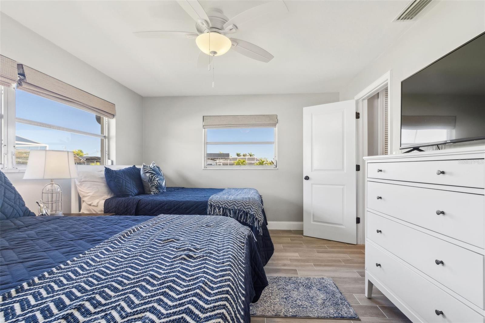 139 SW 53RD TER, CAPE CORAL, FL, 33914