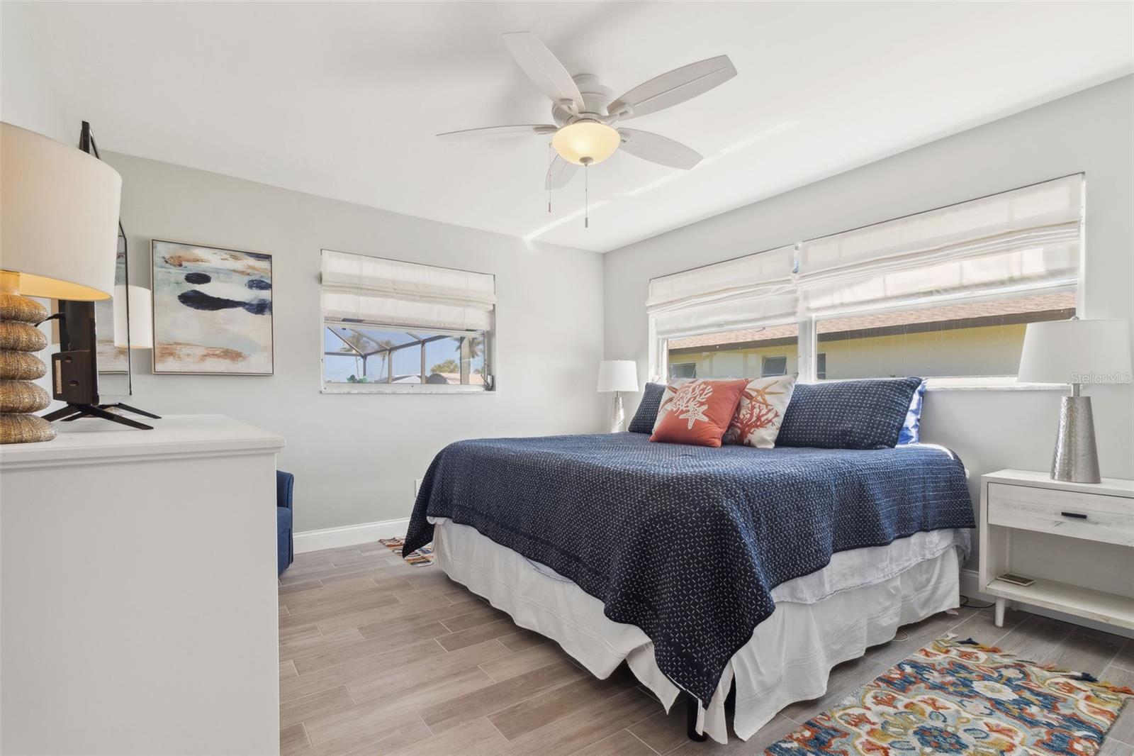 139 SW 53RD TER, CAPE CORAL, FL, 33914