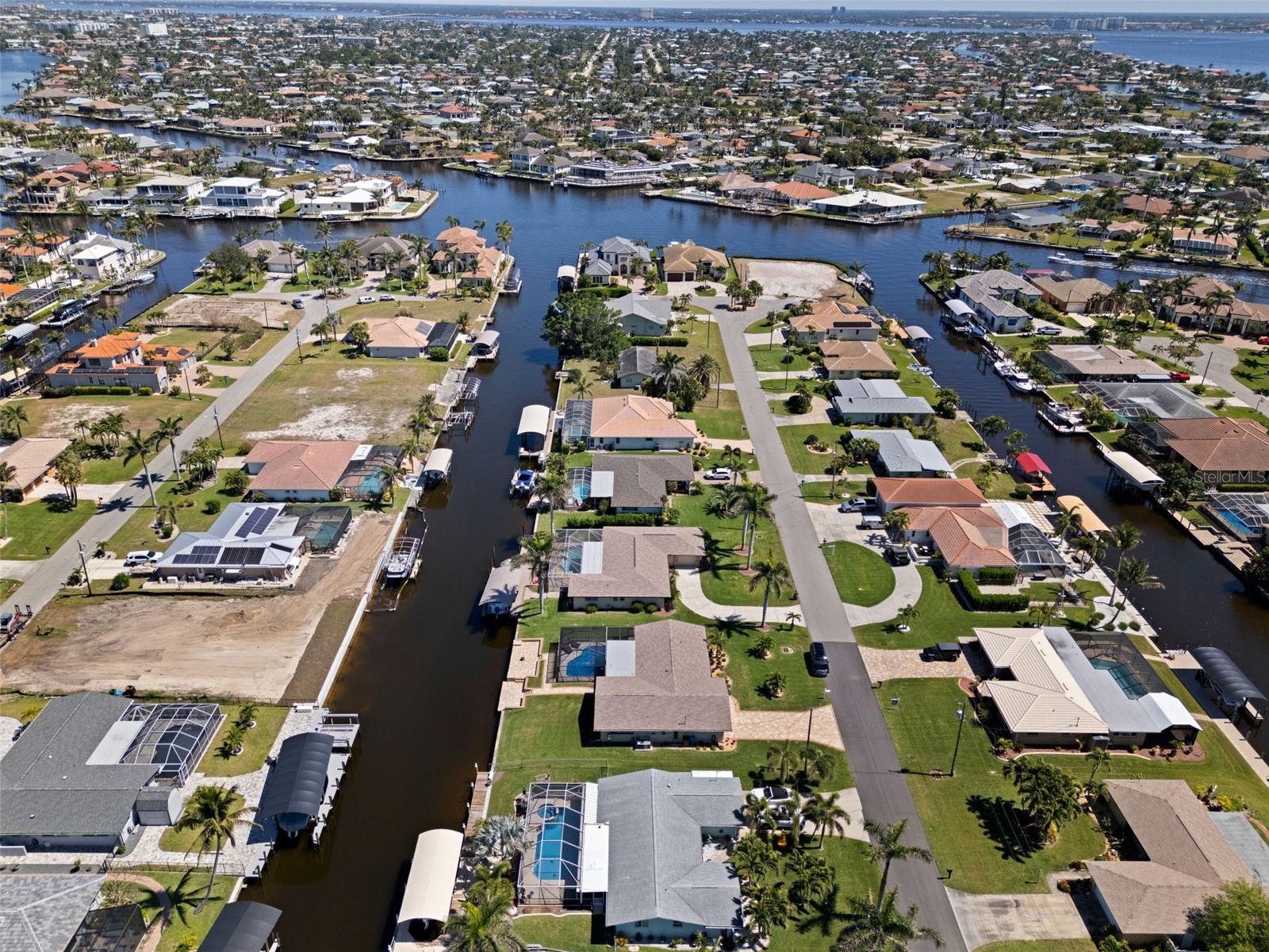 139 SW 53RD TER, CAPE CORAL, FL, 33914