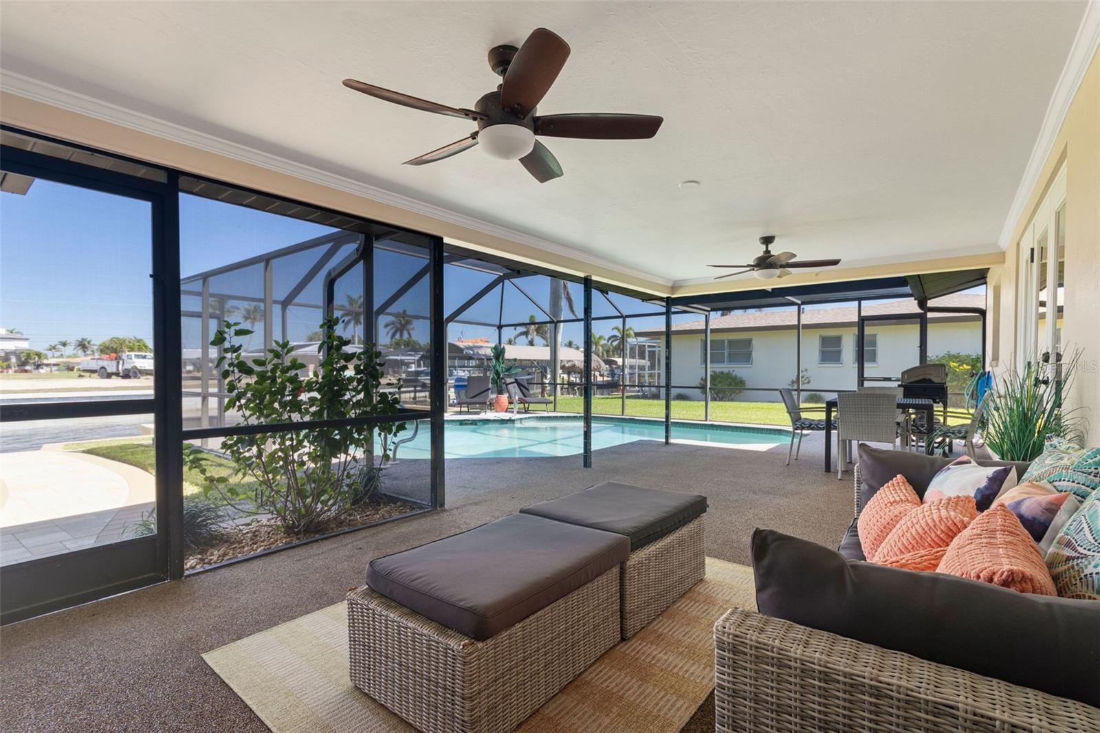 139 SW 53RD TER, CAPE CORAL, FL, 33914