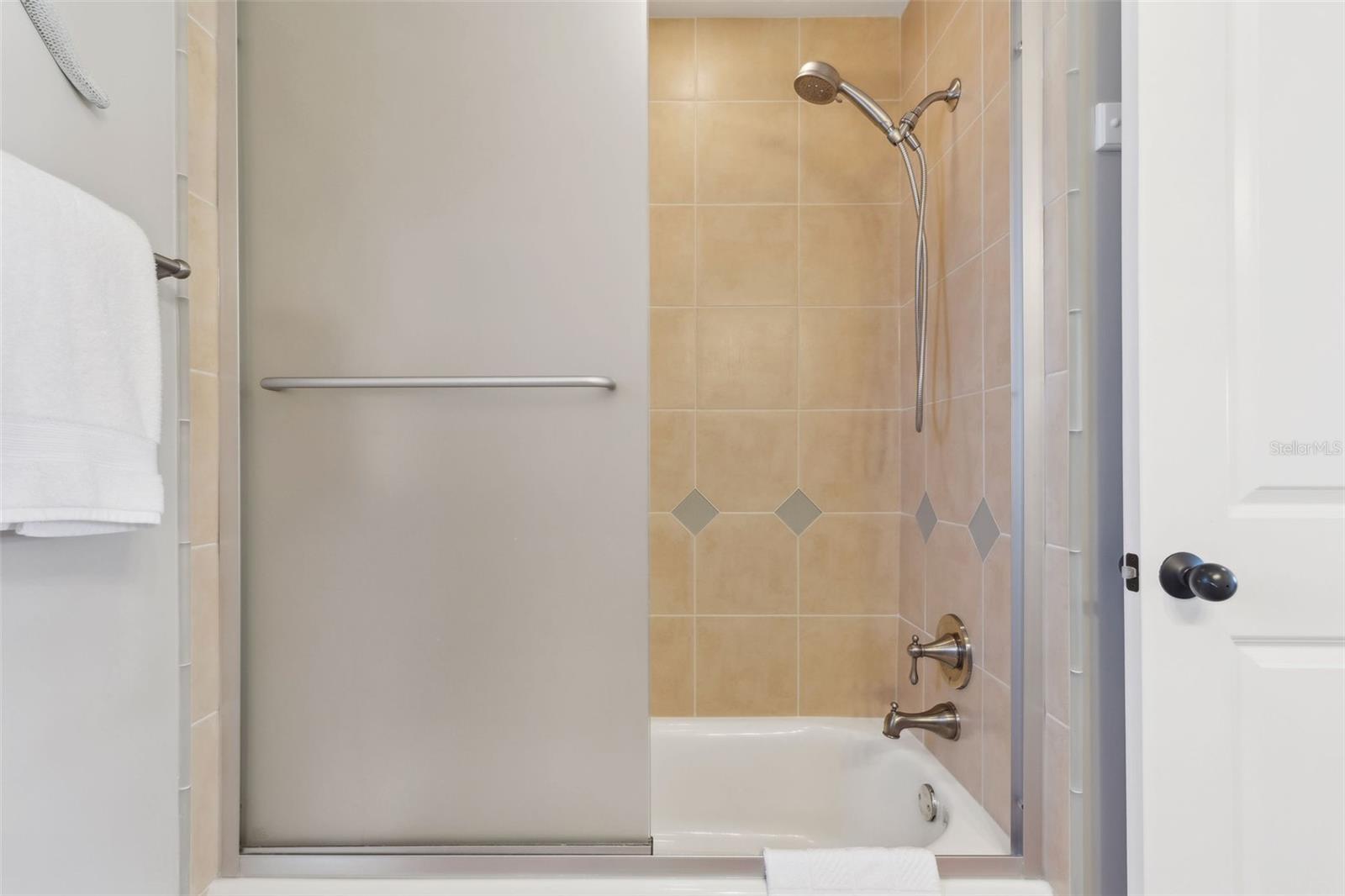 139 SW 53RD TER, CAPE CORAL, FL, 33914