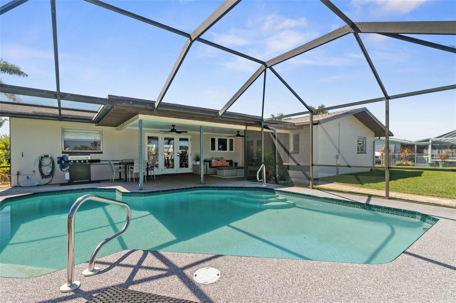 139 SW 53RD TER, CAPE CORAL, FL, 33914