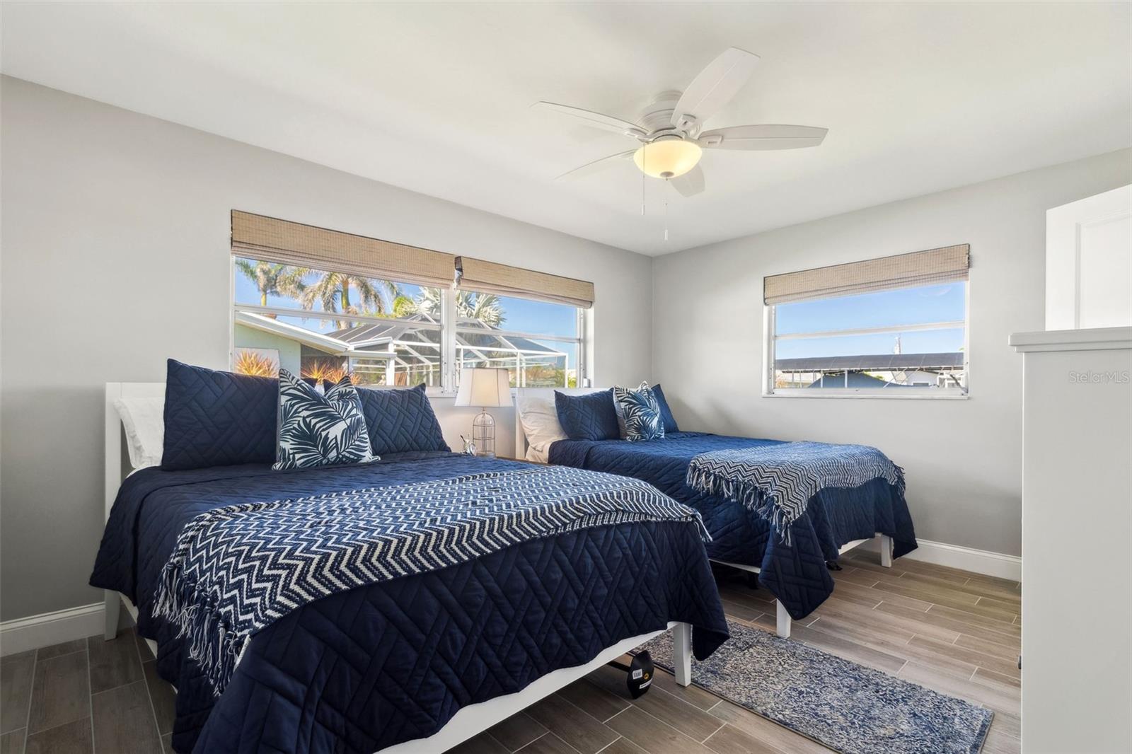 139 SW 53RD TER, CAPE CORAL, FL, 33914