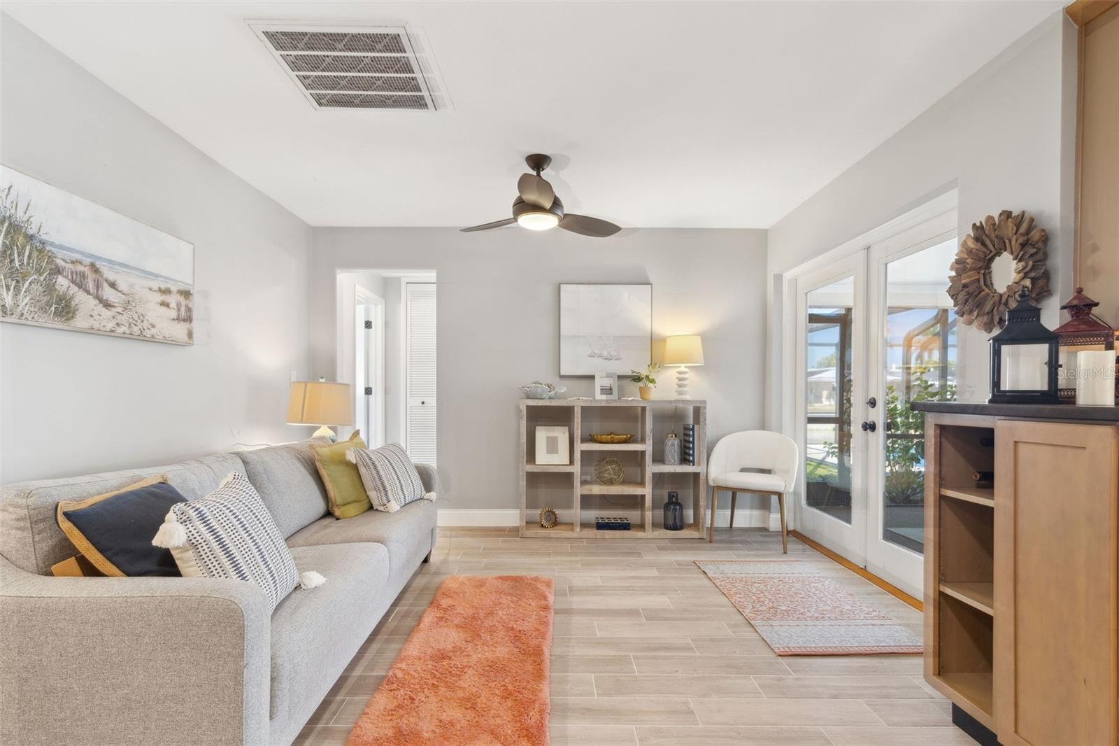 139 SW 53RD TER, CAPE CORAL, FL, 33914