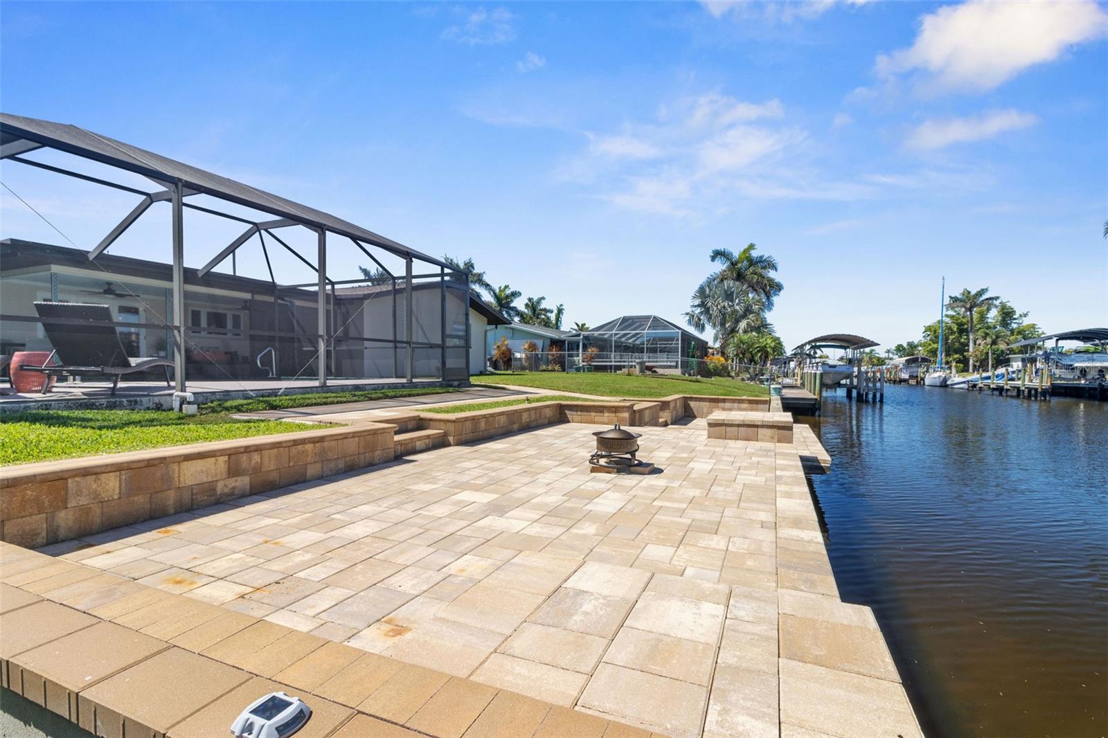 139 SW 53RD TER, CAPE CORAL, FL, 33914