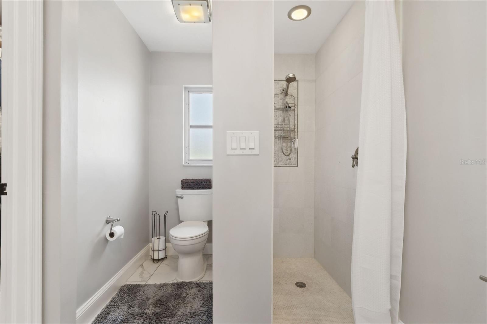 139 SW 53RD TER, CAPE CORAL, FL, 33914