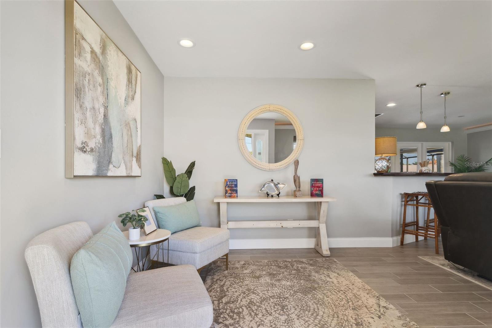 139 SW 53RD TER, CAPE CORAL, FL, 33914