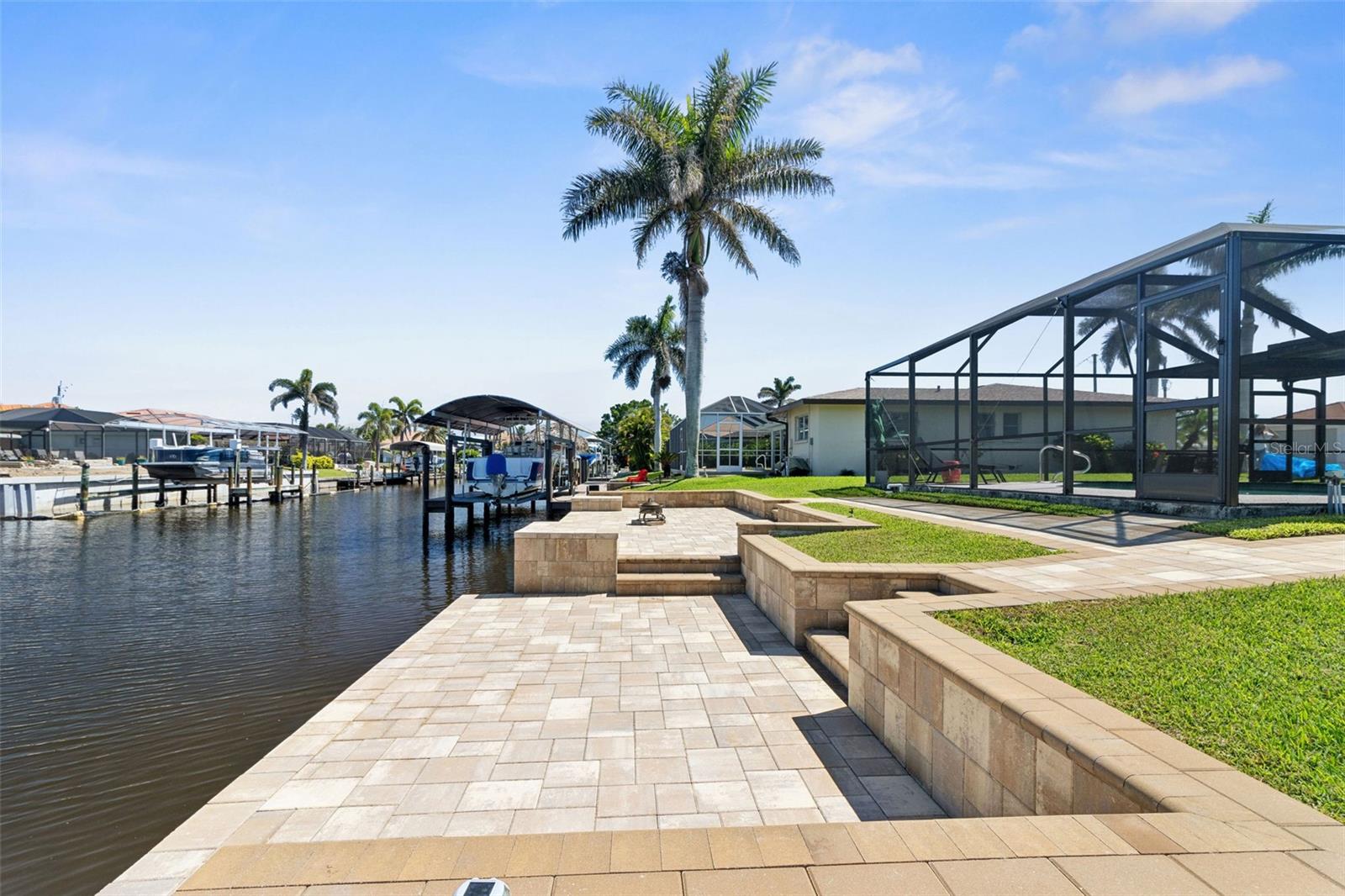 139 SW 53RD TER, CAPE CORAL, FL, 33914