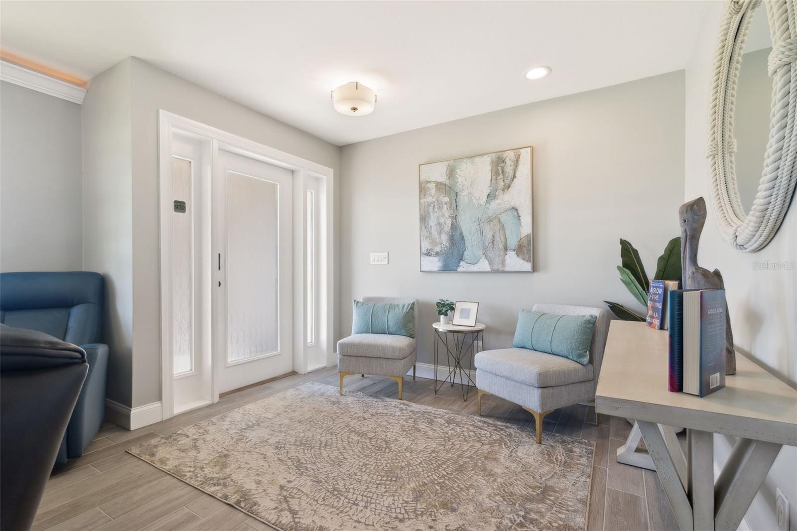 139 SW 53RD TER, CAPE CORAL, FL, 33914