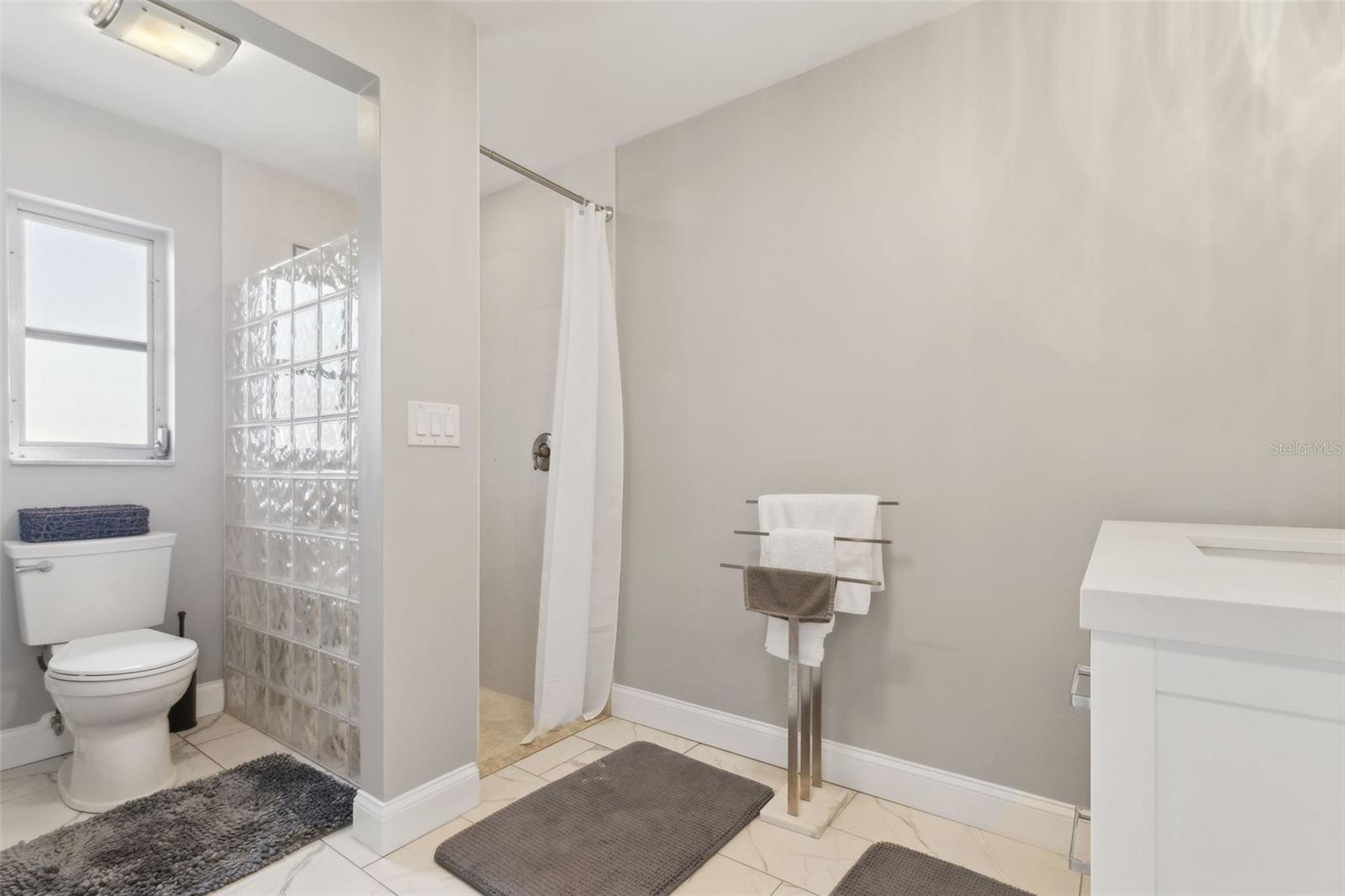 139 SW 53RD TER, CAPE CORAL, FL, 33914