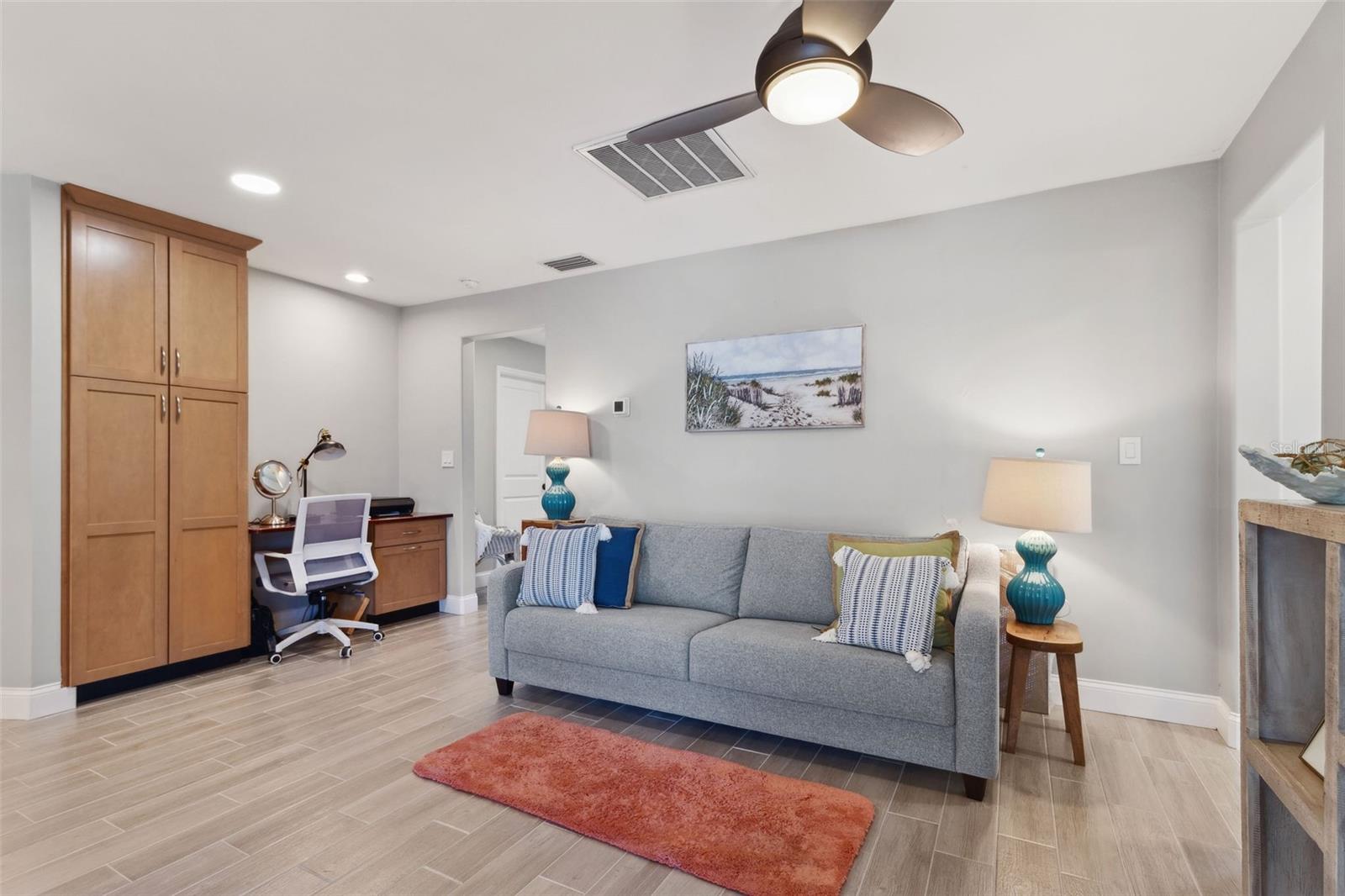 139 SW 53RD TER, CAPE CORAL, FL, 33914