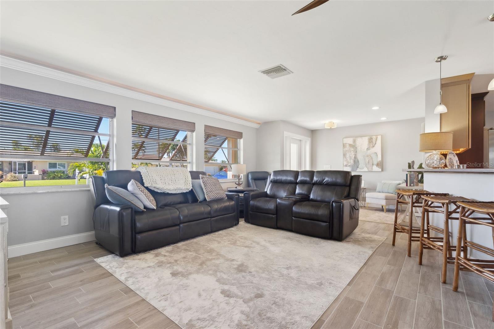 139 SW 53RD TER, CAPE CORAL, FL, 33914