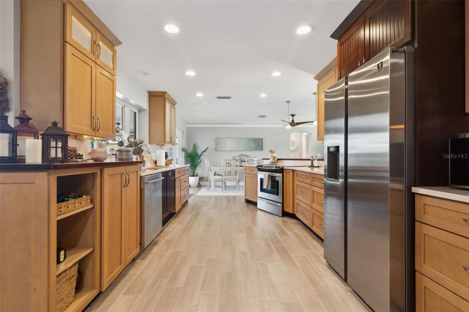 139 SW 53RD TER, CAPE CORAL, FL, 33914