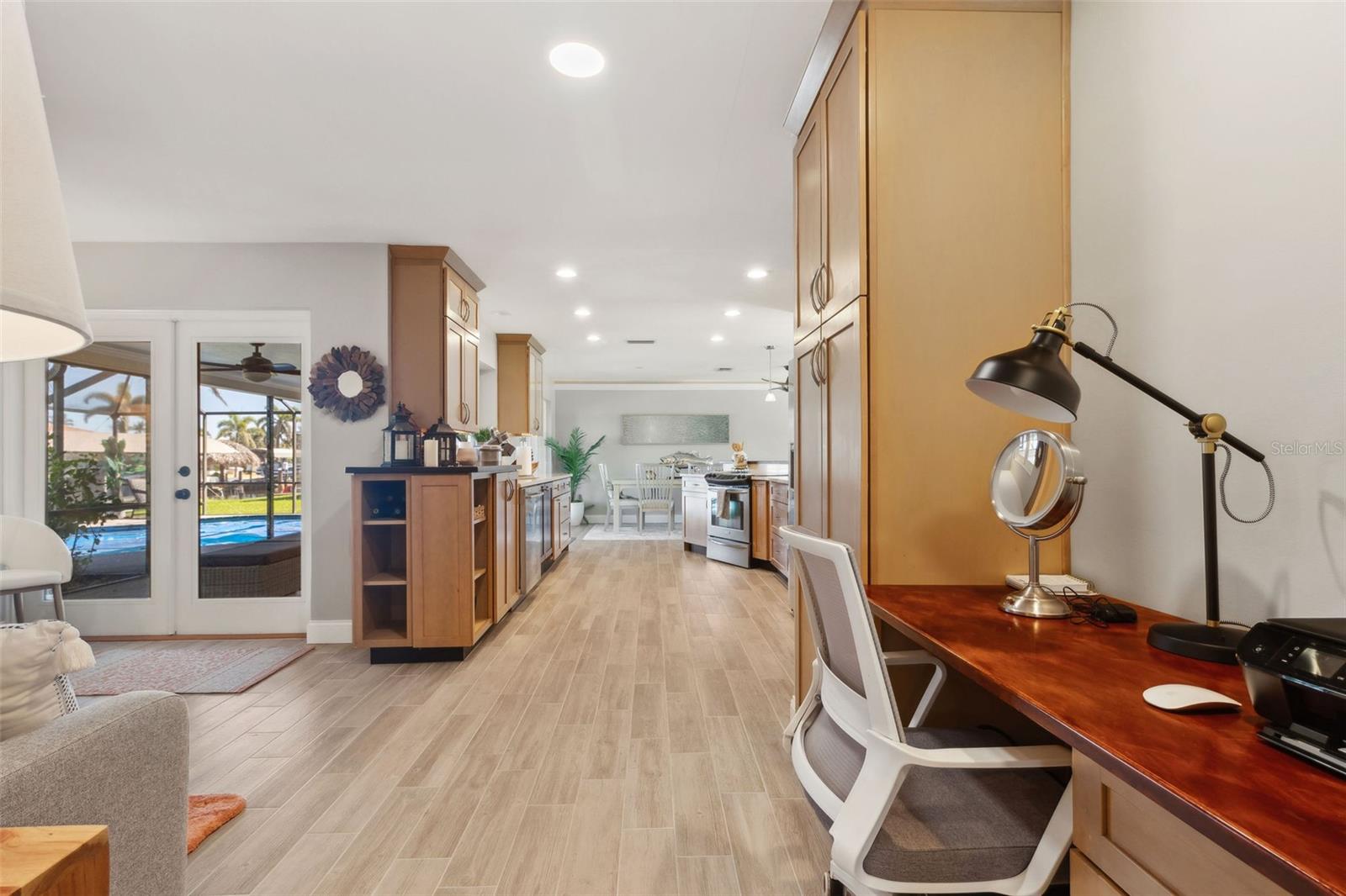 139 SW 53RD TER, CAPE CORAL, FL, 33914