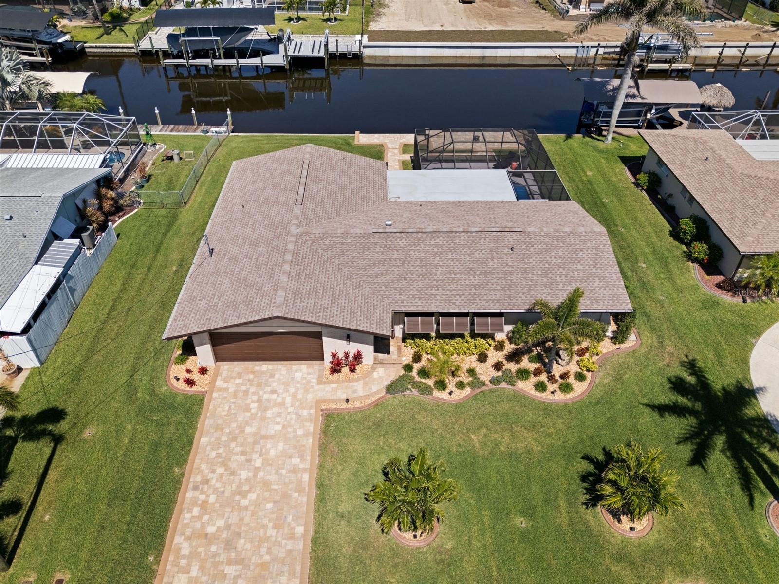 139 SW 53RD TER, CAPE CORAL, FL, 33914