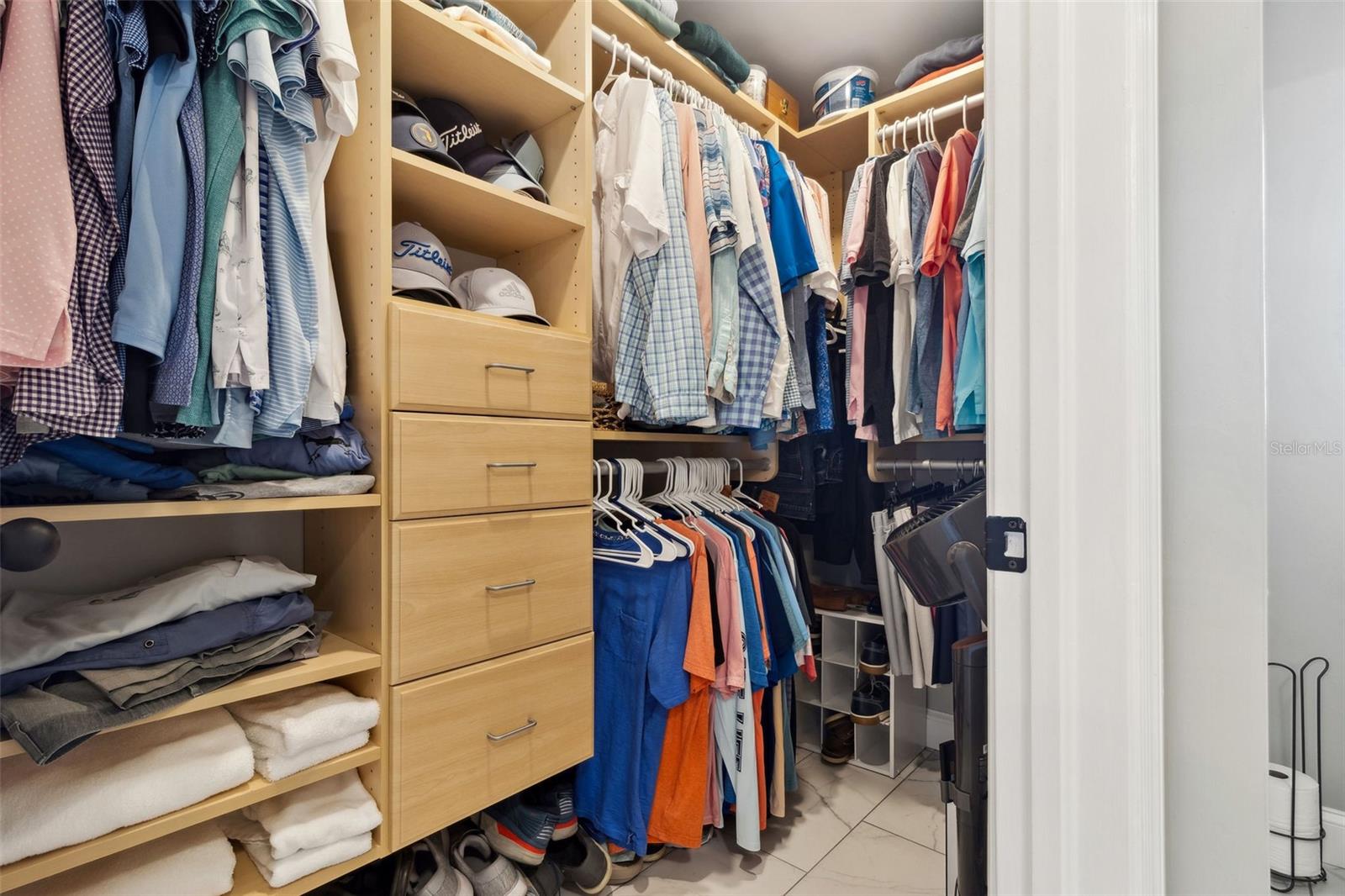 139 SW 53RD TER, CAPE CORAL, FL, 33914