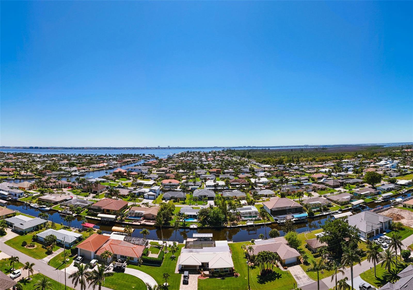 139 SW 53RD TER, CAPE CORAL, FL, 33914