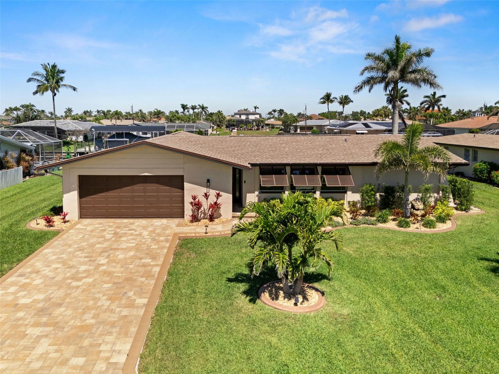 139 SW 53RD TER, CAPE CORAL, FL, 33914