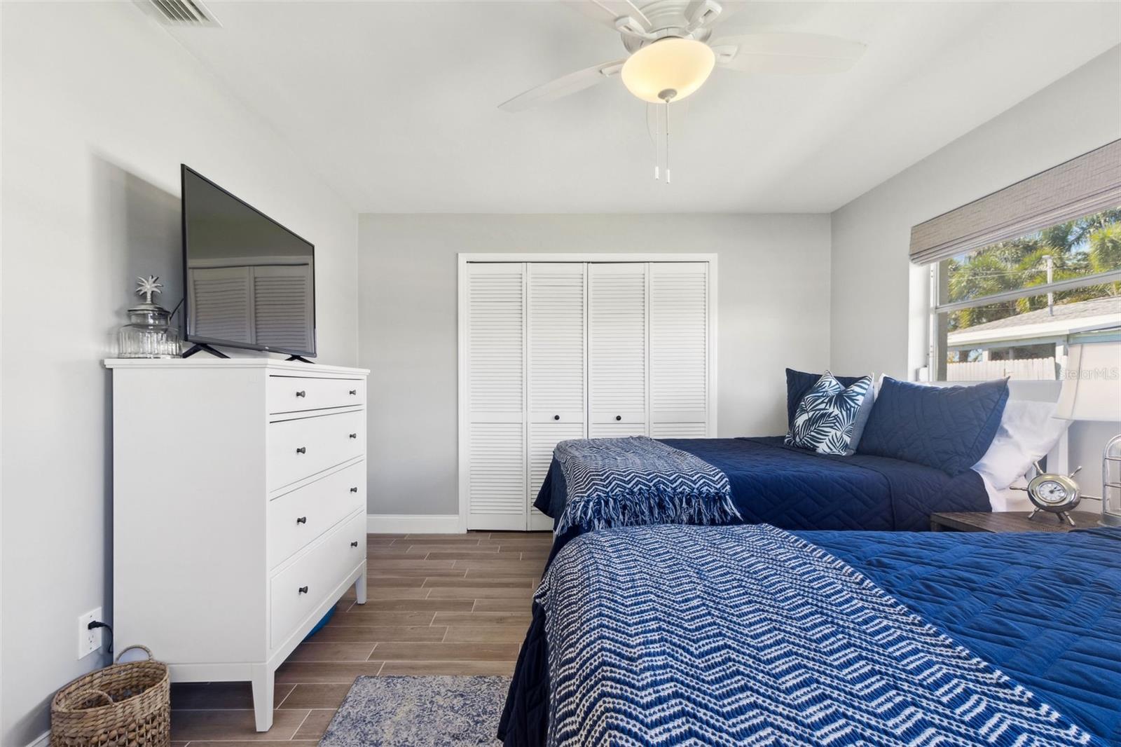 139 SW 53RD TER, CAPE CORAL, FL, 33914