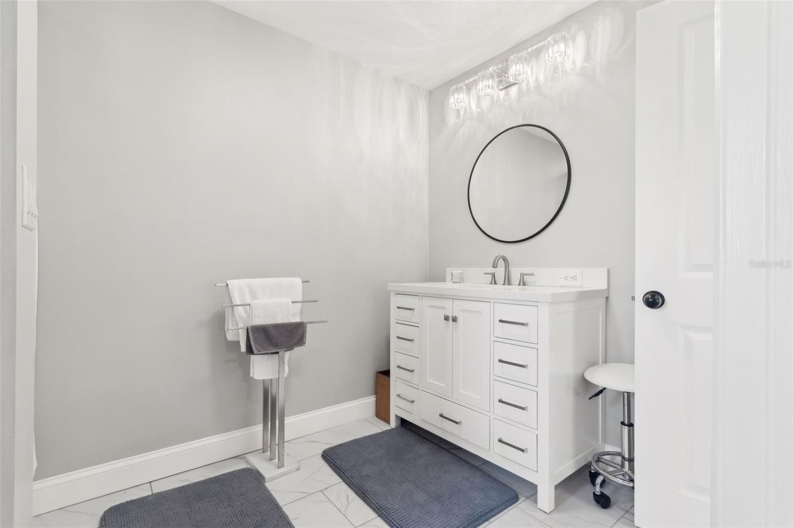 139 SW 53RD TER, CAPE CORAL, FL, 33914