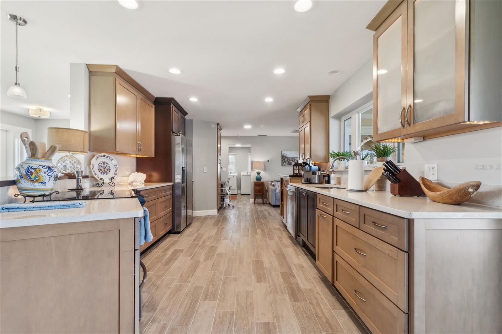 139 SW 53RD TER, CAPE CORAL, FL, 33914