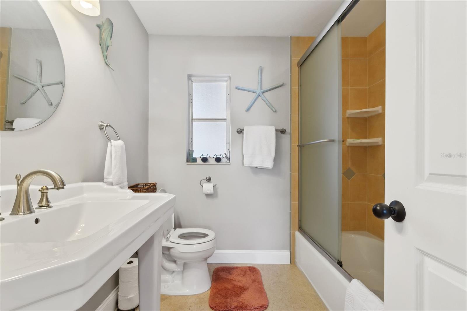 139 SW 53RD TER, CAPE CORAL, FL, 33914