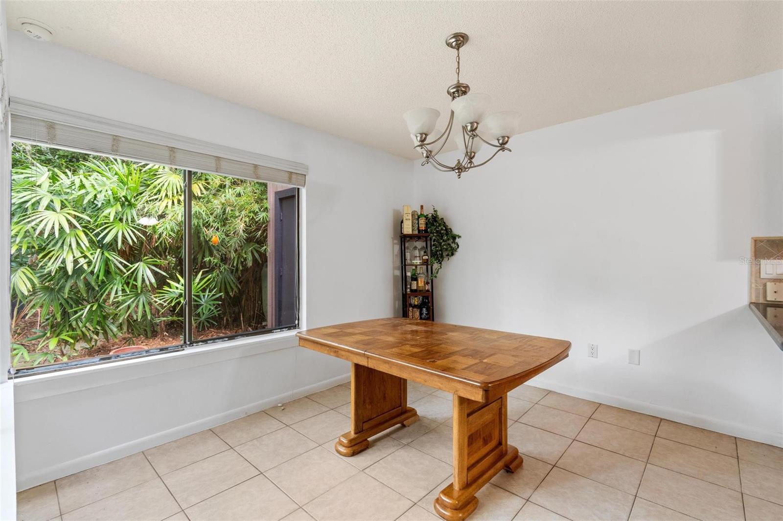 2482 FOREST WAY, GAINESVILLE, FL, 32605