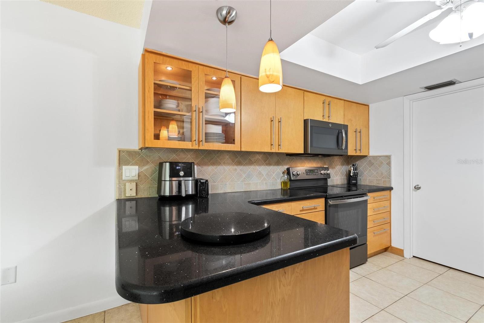 2482 FOREST WAY, GAINESVILLE, FL, 32605