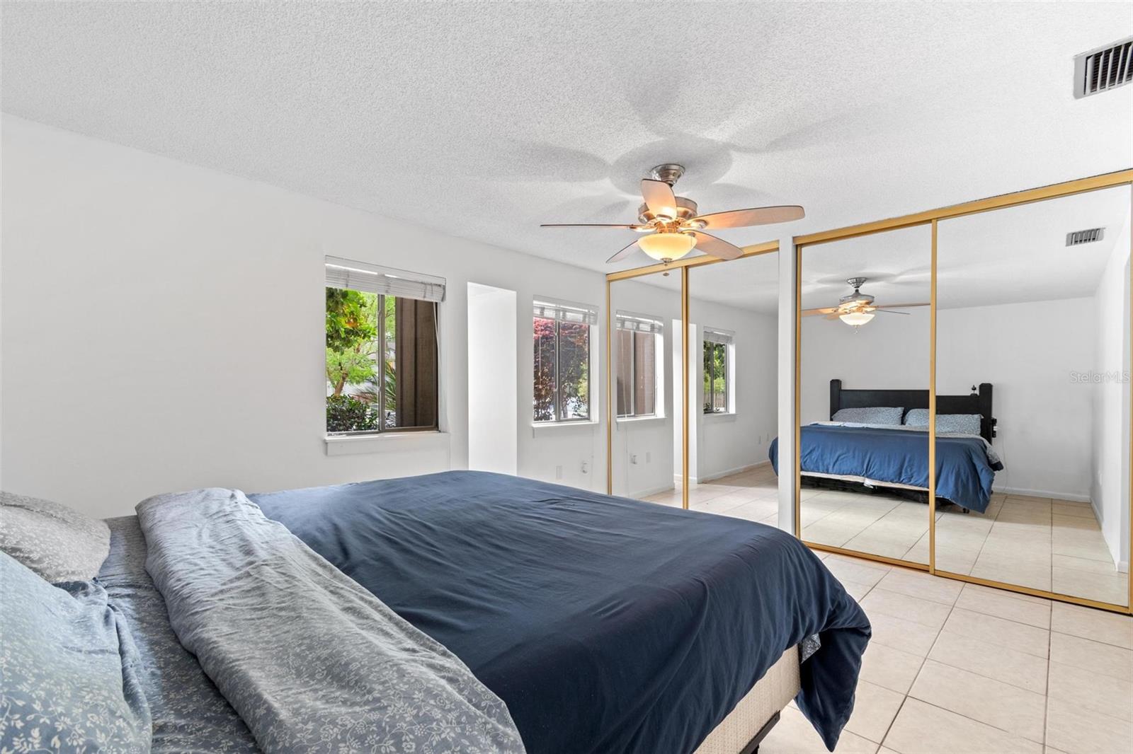 2482 FOREST WAY, GAINESVILLE, FL, 32605