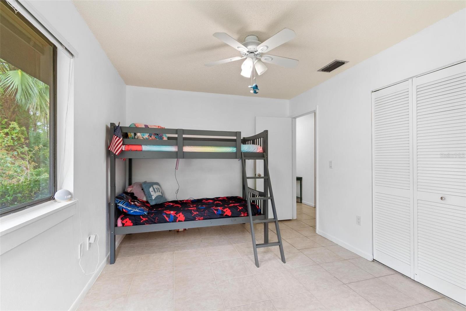 2482 FOREST WAY, GAINESVILLE, FL, 32605