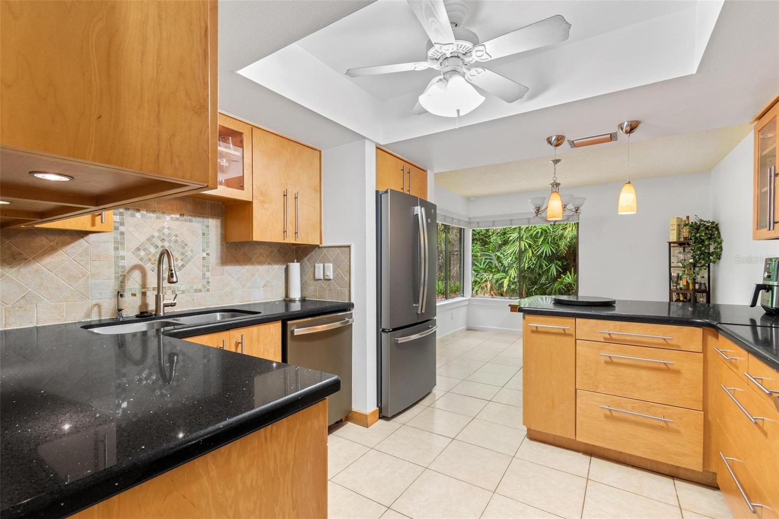 2482 FOREST WAY, GAINESVILLE, FL, 32605