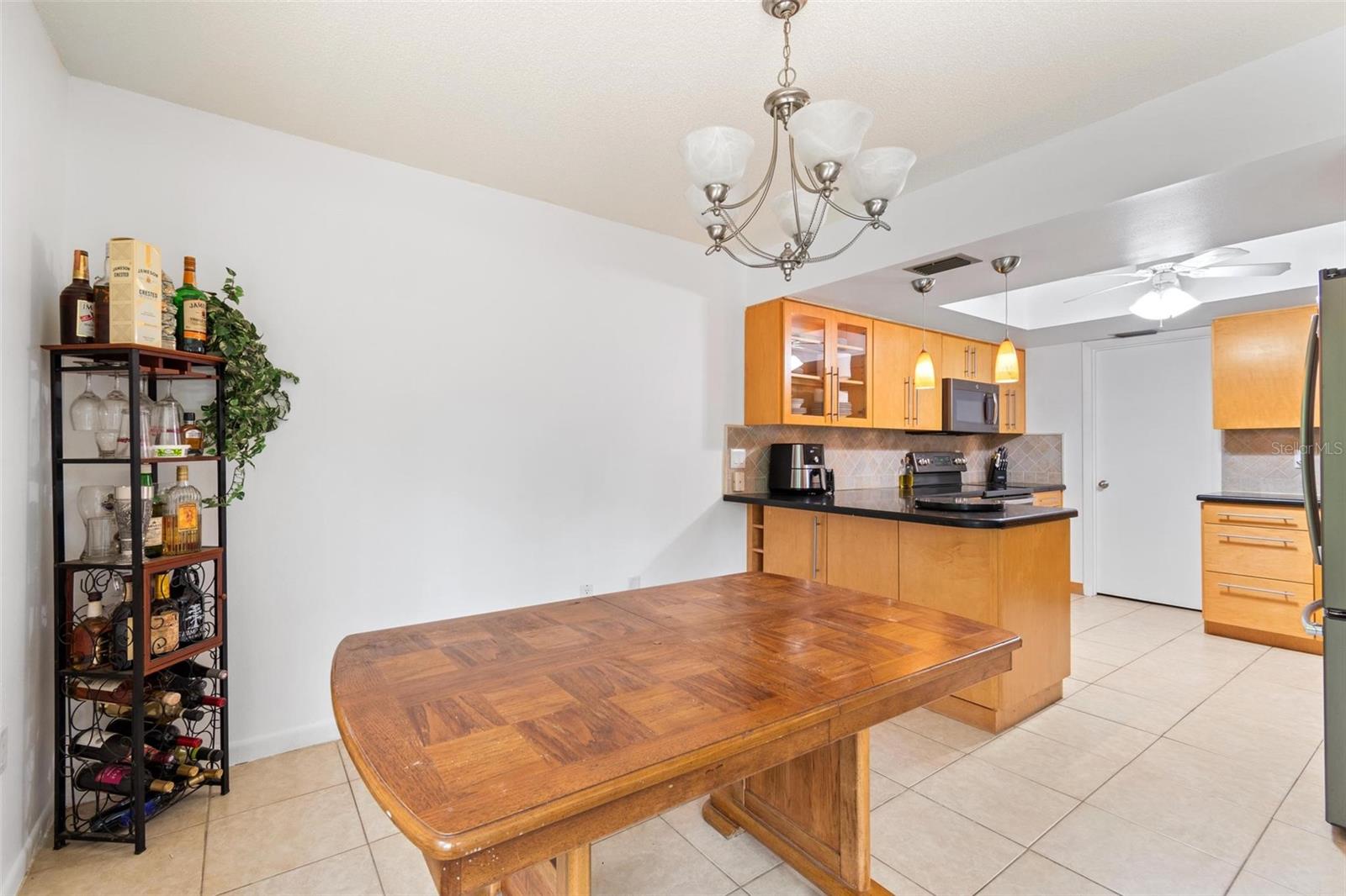 2482 FOREST WAY, GAINESVILLE, FL, 32605