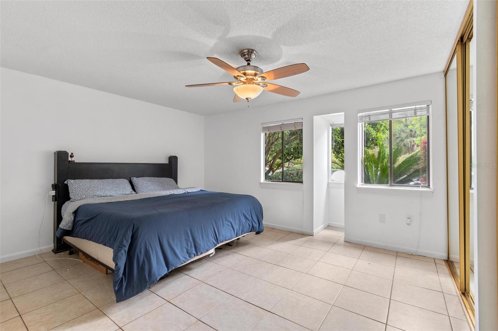 2482 FOREST WAY, GAINESVILLE, FL, 32605