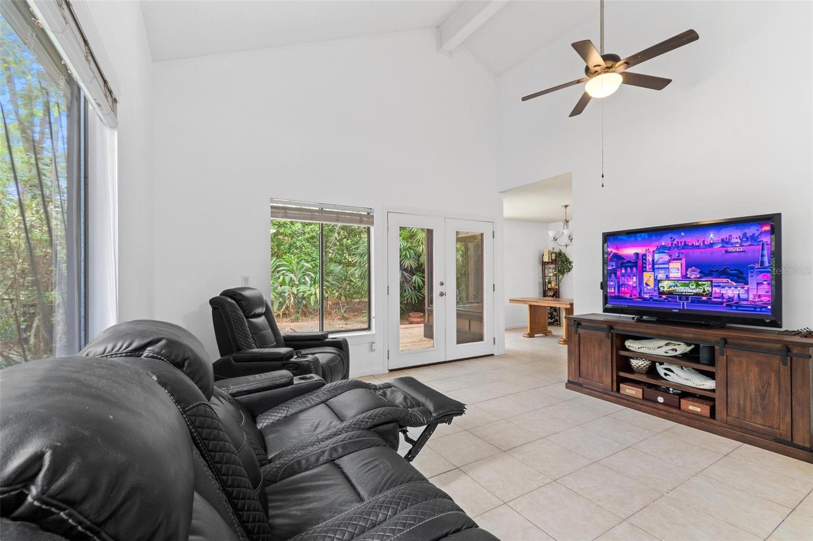 2482 FOREST WAY, GAINESVILLE, FL, 32605