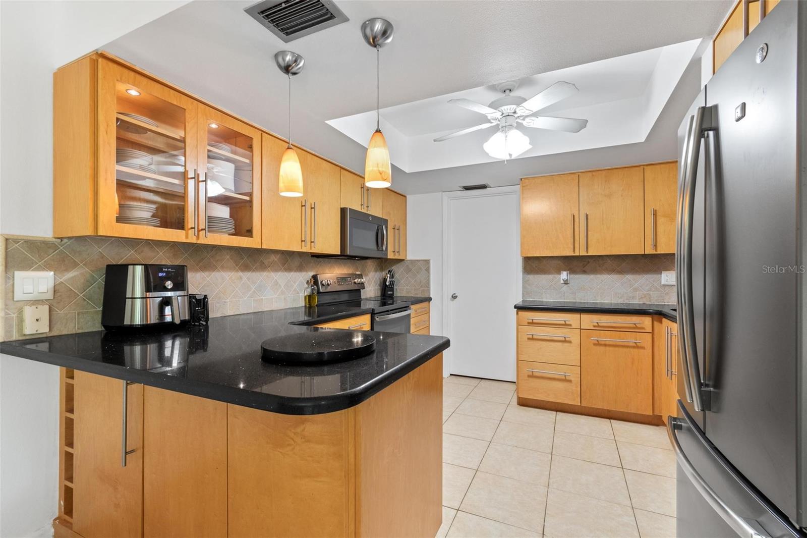 2482 FOREST WAY, GAINESVILLE, FL, 32605