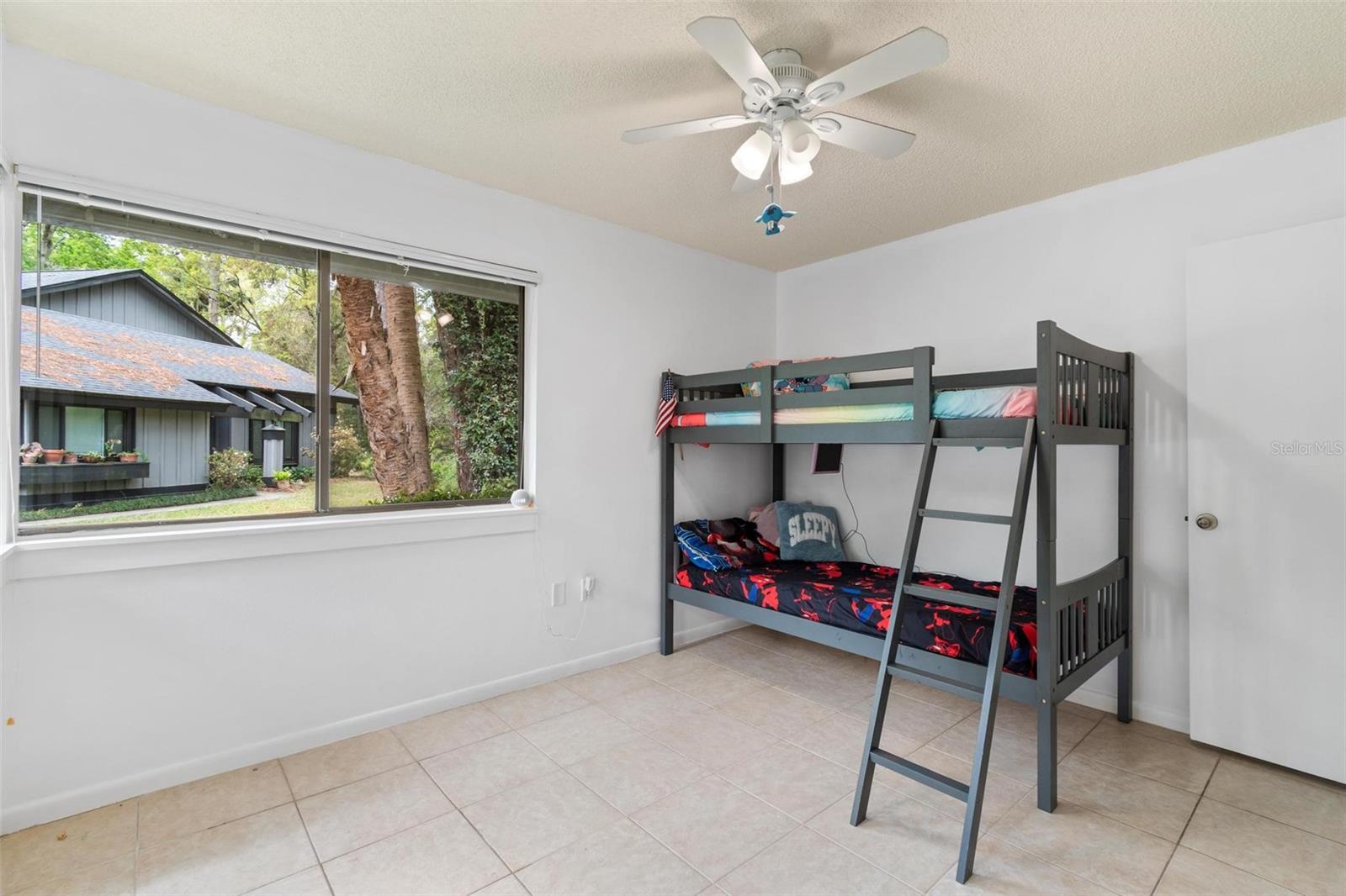 2482 FOREST WAY, GAINESVILLE, FL, 32605