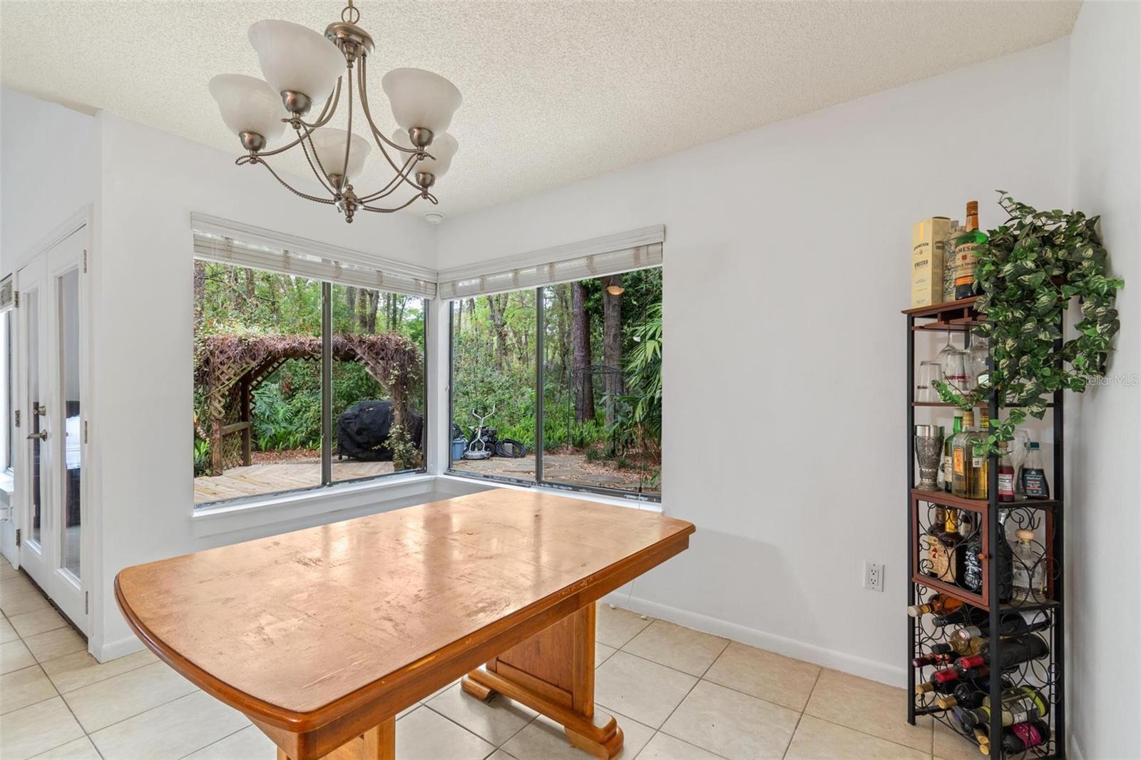 2482 FOREST WAY, GAINESVILLE, FL, 32605