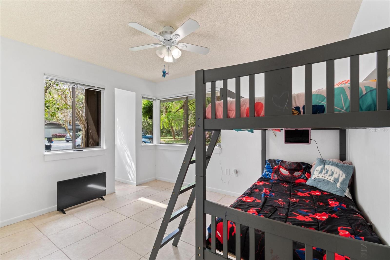 2482 FOREST WAY, GAINESVILLE, FL, 32605