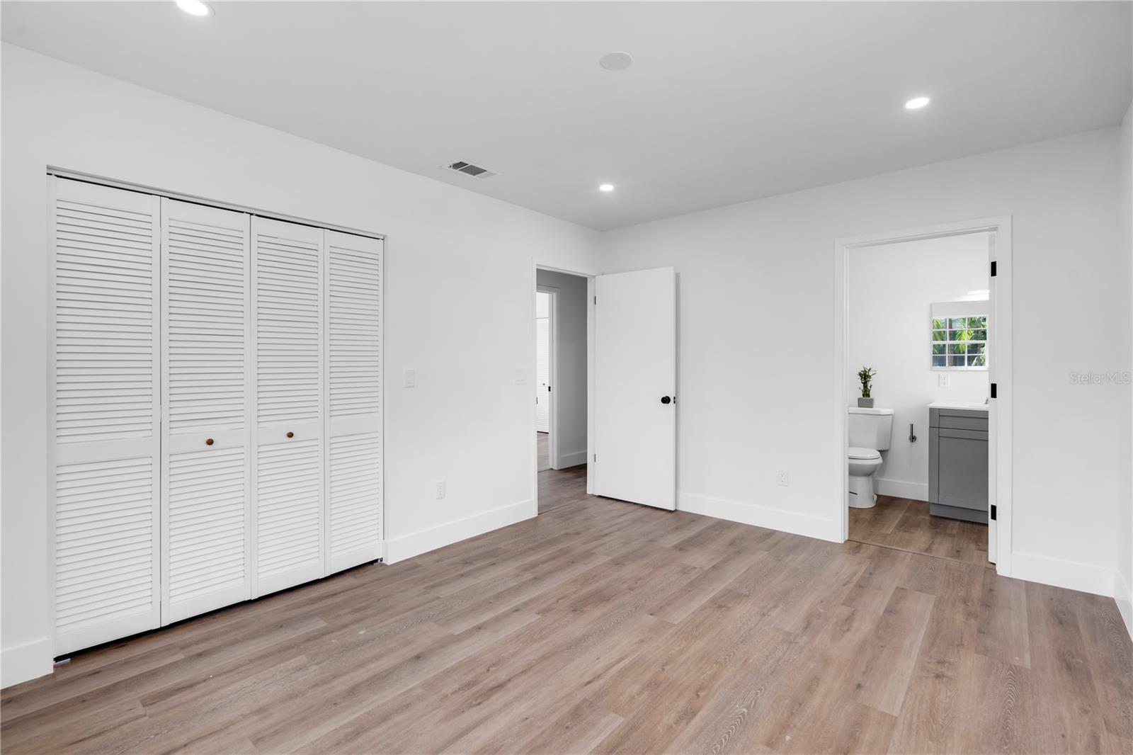 9730 SW 161ST ST, MIAMI, FL, 33157