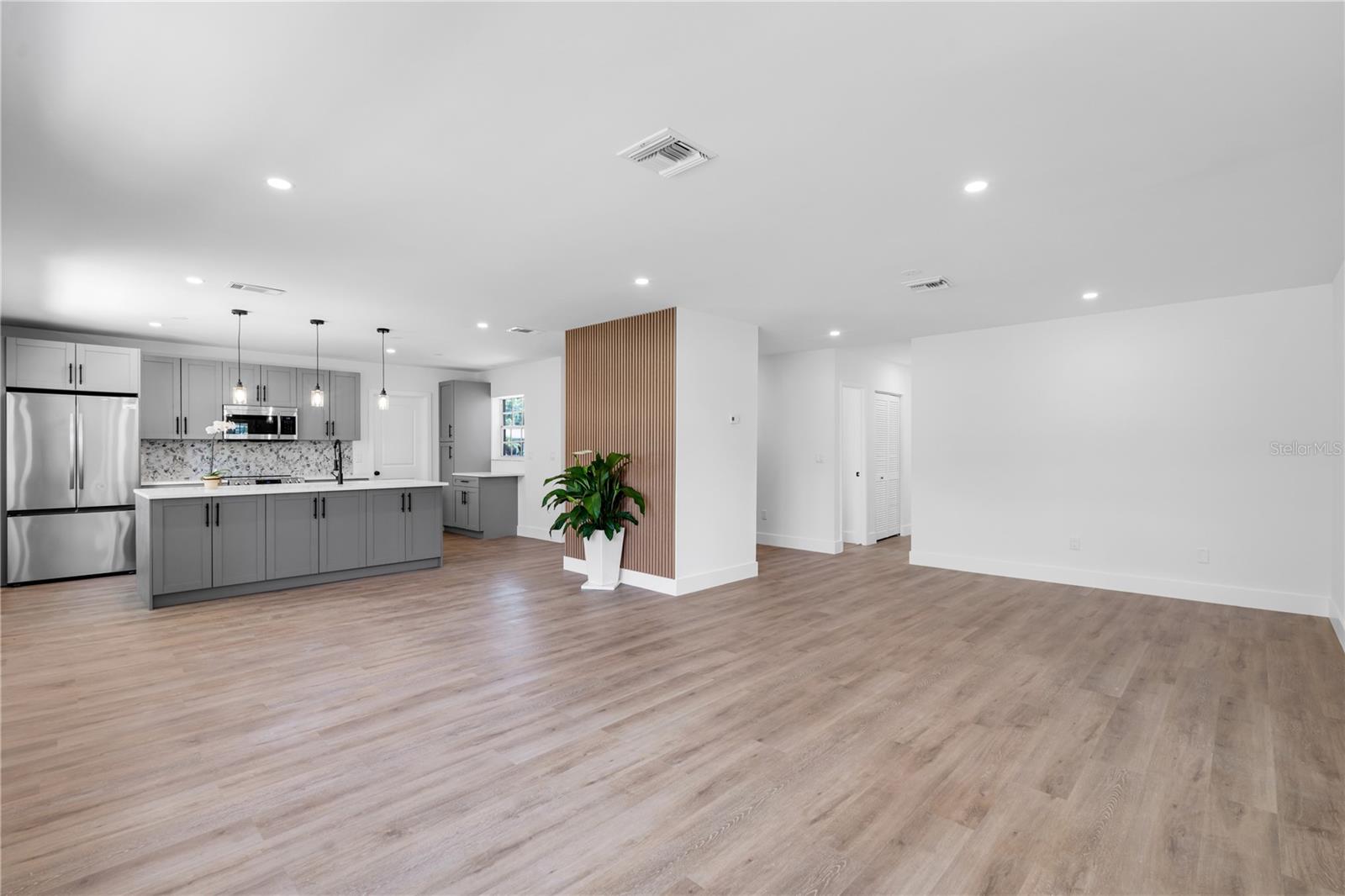 9730 SW 161ST ST, MIAMI, FL, 33157
